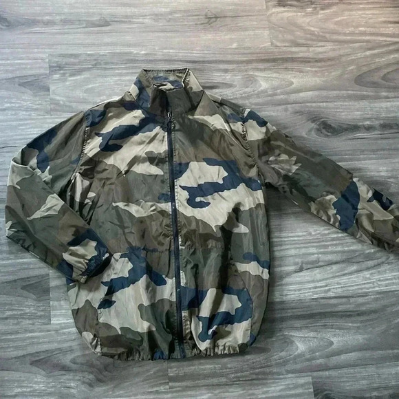 ❤️Women’s large windbreaker - Picture 1 of 1